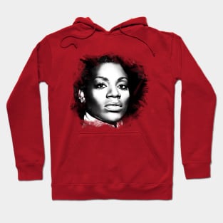 Fantasia Hoodie